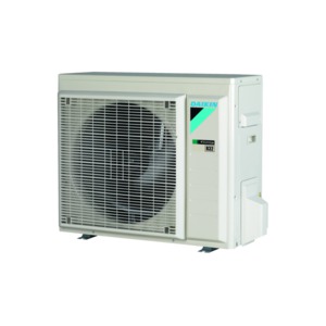 DAIKIN Perfera FNA50A9-RXM50R-BRC1D52 Inverter Κλιματιστικό δαπέδου 